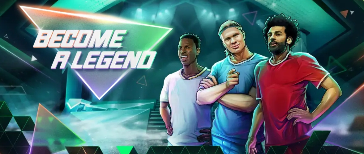 1xbet official website login personal account